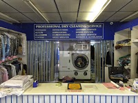 Tryus Dry Cleaners 1058109 Image 5